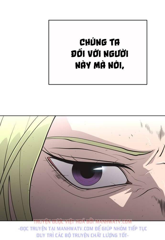 Kĩ Nguyên Của Anh Hùng Chapter 93 - 33