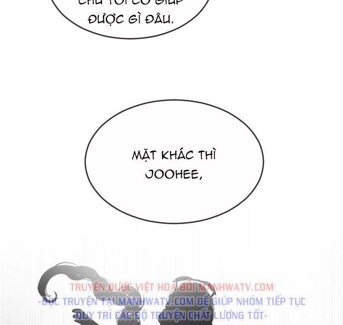 Kĩ Nguyên Của Anh Hùng Chapter 93 - 41