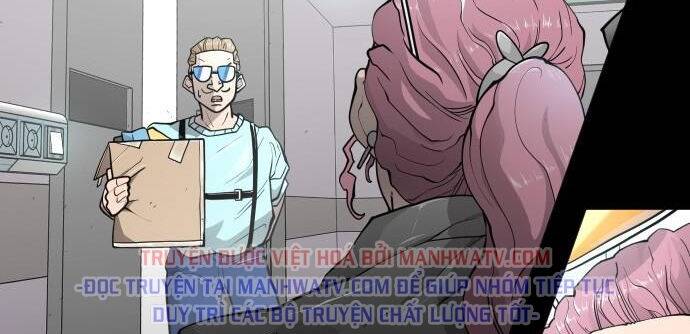 Kĩ Nguyên Của Anh Hùng Chapter 93 - 47