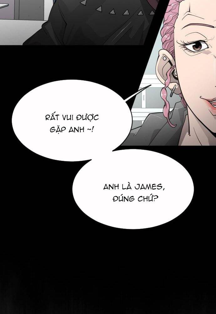 Kĩ Nguyên Của Anh Hùng Chapter 93 - 48