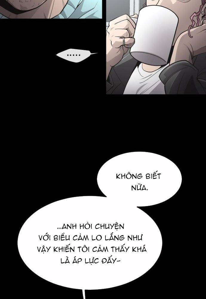 Kĩ Nguyên Của Anh Hùng Chapter 93 - 53
