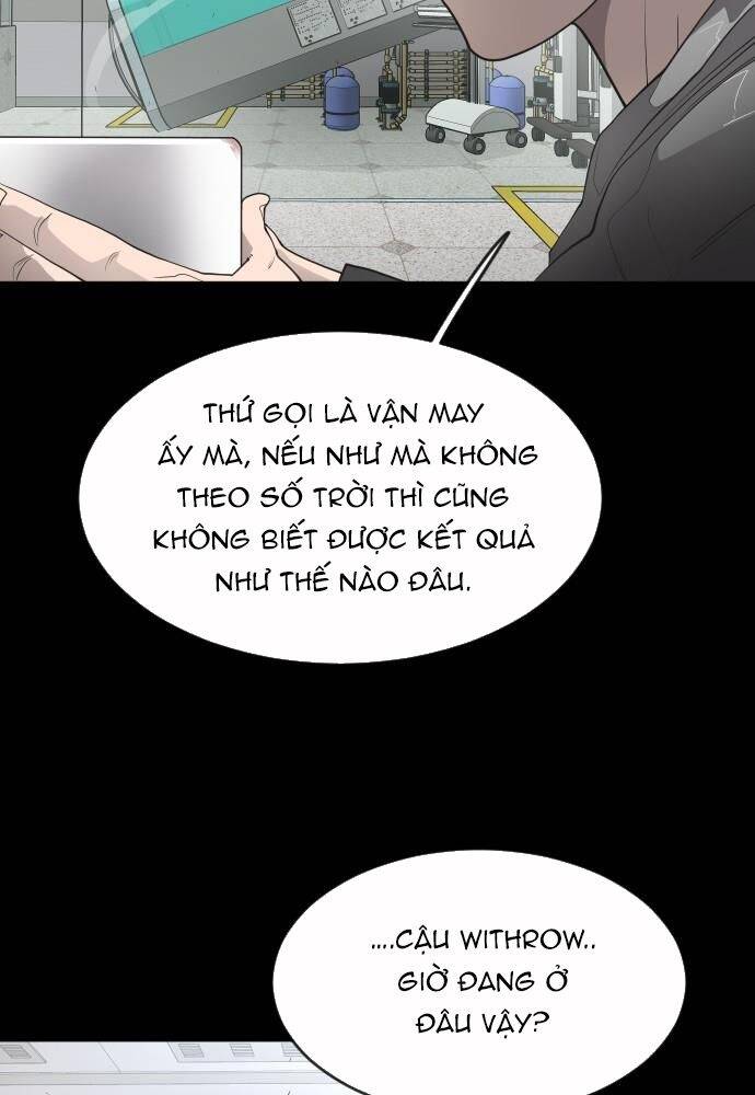 Kĩ Nguyên Của Anh Hùng Chapter 93 - 55