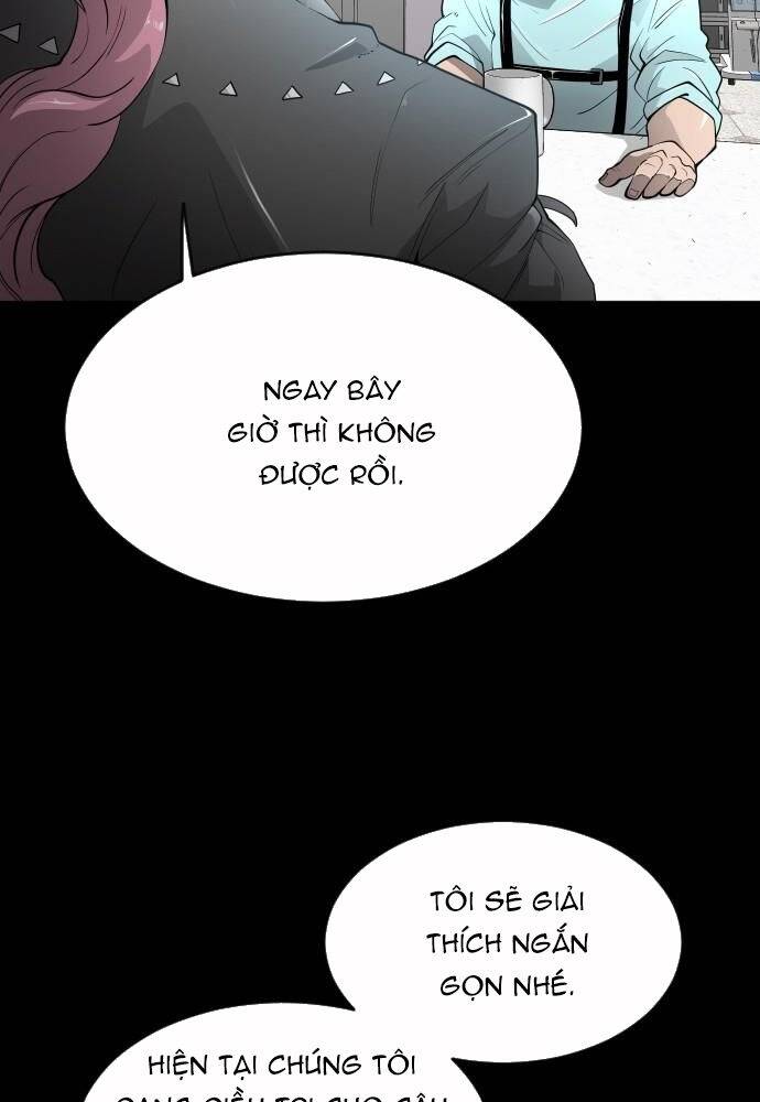 Kĩ Nguyên Của Anh Hùng Chapter 93 - 58
