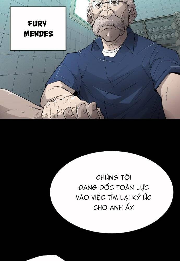 Kĩ Nguyên Của Anh Hùng Chapter 93 - 63