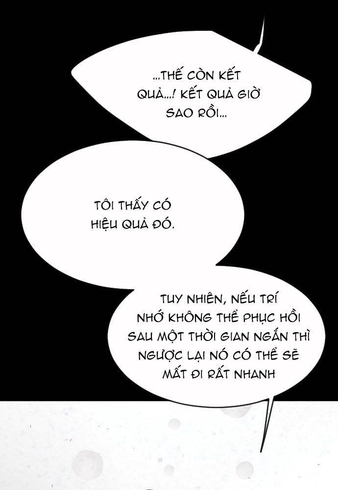 Kĩ Nguyên Của Anh Hùng Chapter 93 - 65