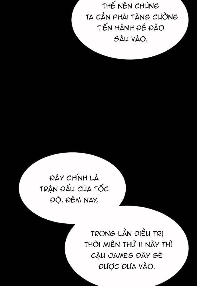 Kĩ Nguyên Của Anh Hùng Chapter 93 - 67