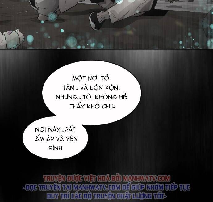 Kĩ Nguyên Của Anh Hùng Chapter 93 - 76