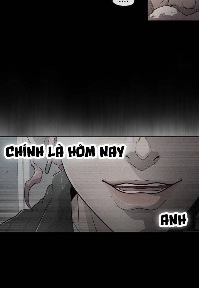 Kĩ Nguyên Của Anh Hùng Chapter 93 - 78