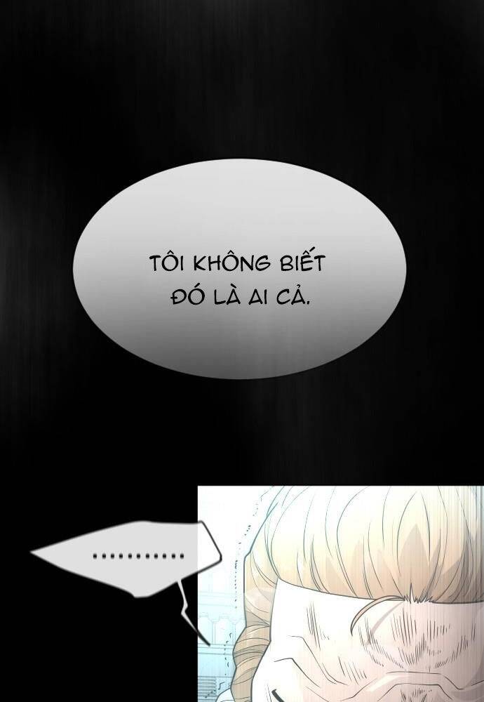 Kĩ Nguyên Của Anh Hùng Chapter 93 - 91