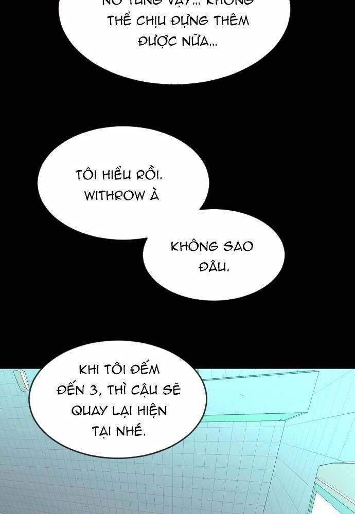 Kĩ Nguyên Của Anh Hùng Chapter 93 - 93