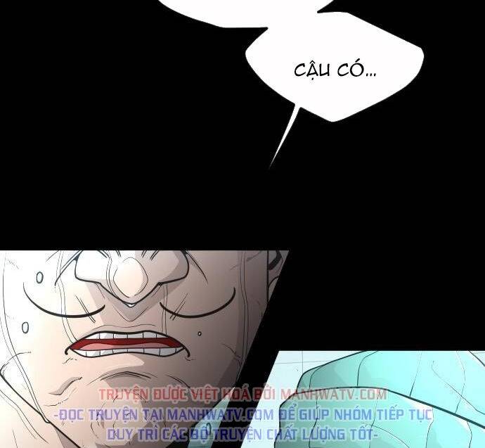 Kĩ Nguyên Của Anh Hùng Chapter 93 - 100