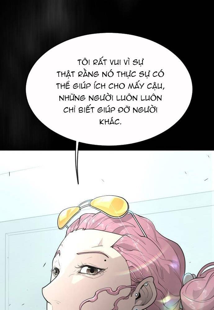 Kĩ Nguyên Của Anh Hùng Chapter 94 - 2
