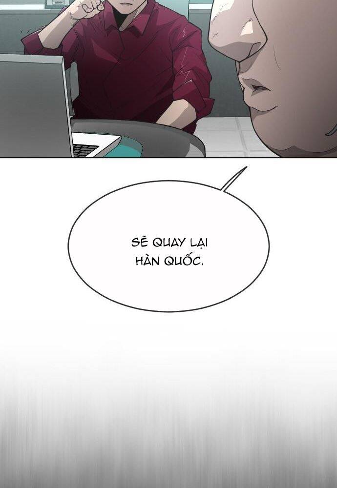 Kĩ Nguyên Của Anh Hùng Chapter 94 - 12