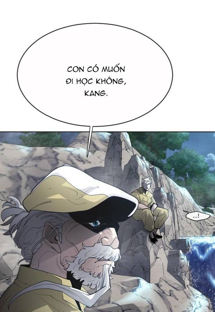 Kĩ Nguyên Của Anh Hùng Chapter 94 - 111
