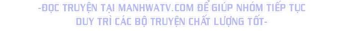 Kĩ Nguyên Của Anh Hùng Chapter 94 - 113