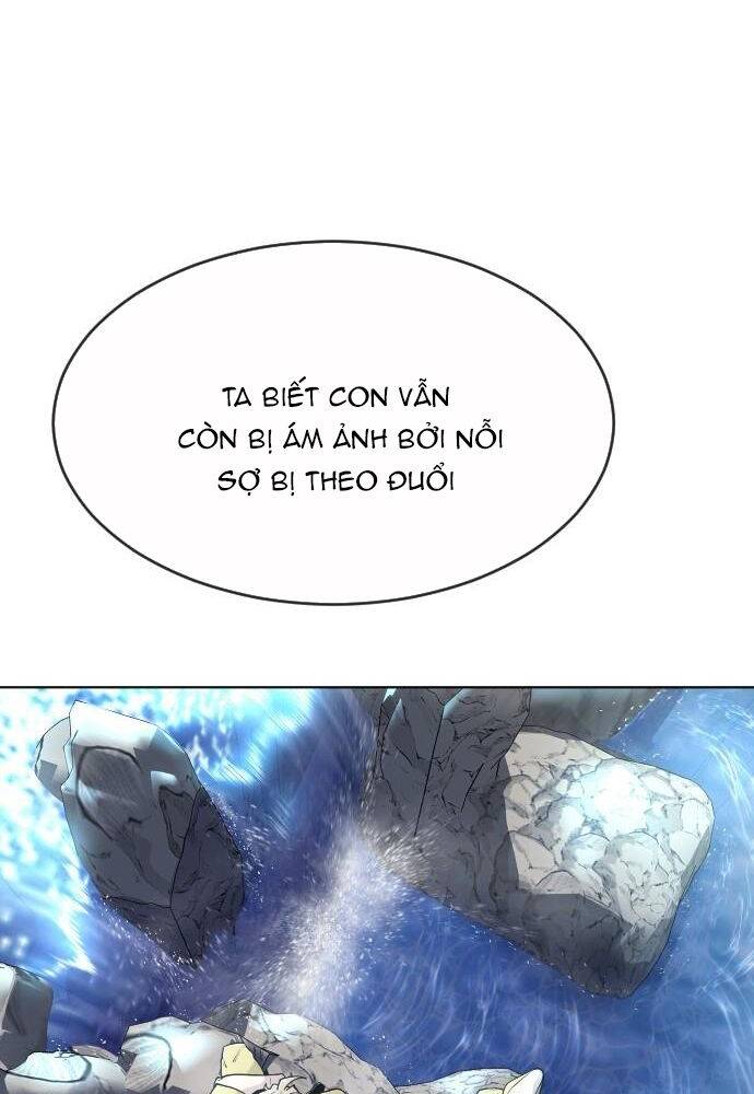 Kĩ Nguyên Của Anh Hùng Chapter 94 - 115