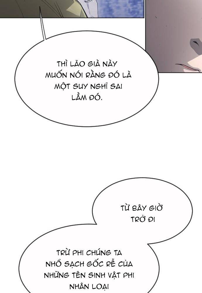 Kĩ Nguyên Của Anh Hùng Chapter 94 - 118