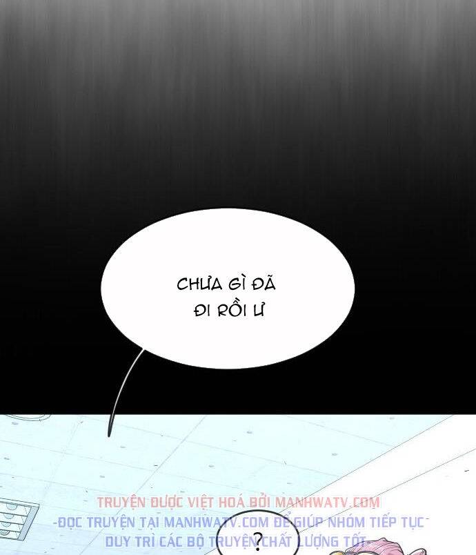 Kĩ Nguyên Của Anh Hùng Chapter 94 - 13