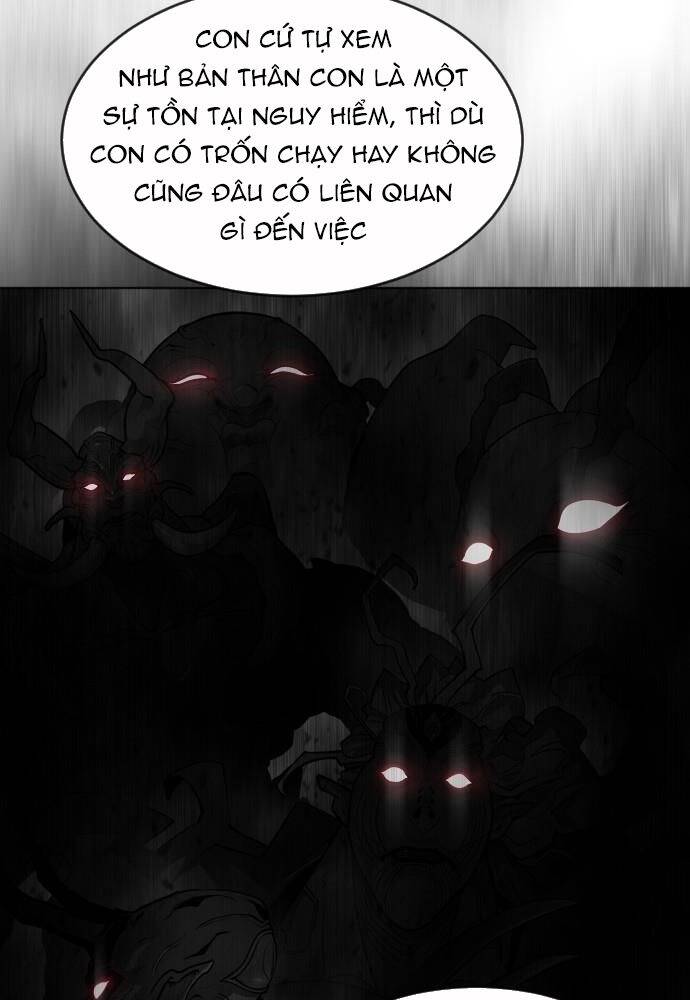 Kĩ Nguyên Của Anh Hùng Chapter 94 - 121
