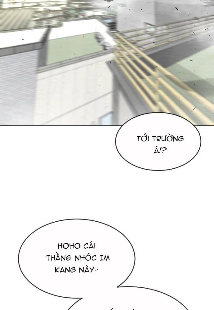 Kĩ Nguyên Của Anh Hùng Chapter 94 - 137