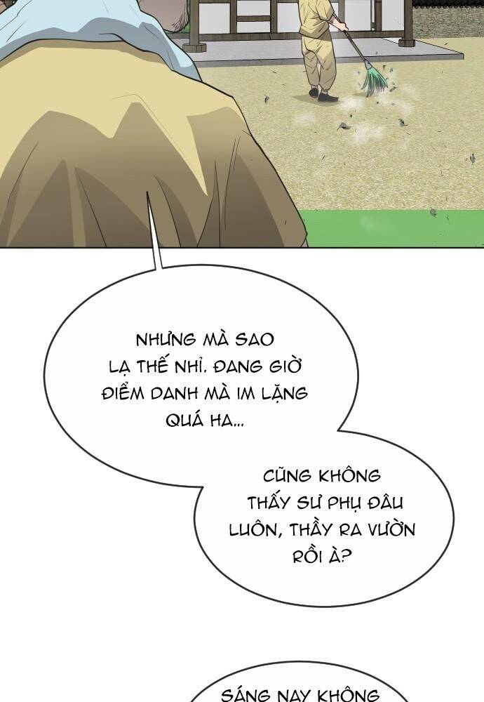 Kĩ Nguyên Của Anh Hùng Chapter 94 - 139