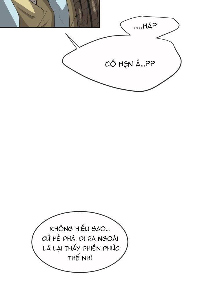 Kĩ Nguyên Của Anh Hùng Chapter 94 - 141