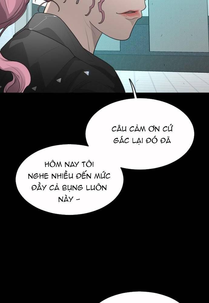 Kĩ Nguyên Của Anh Hùng Chapter 94 - 17