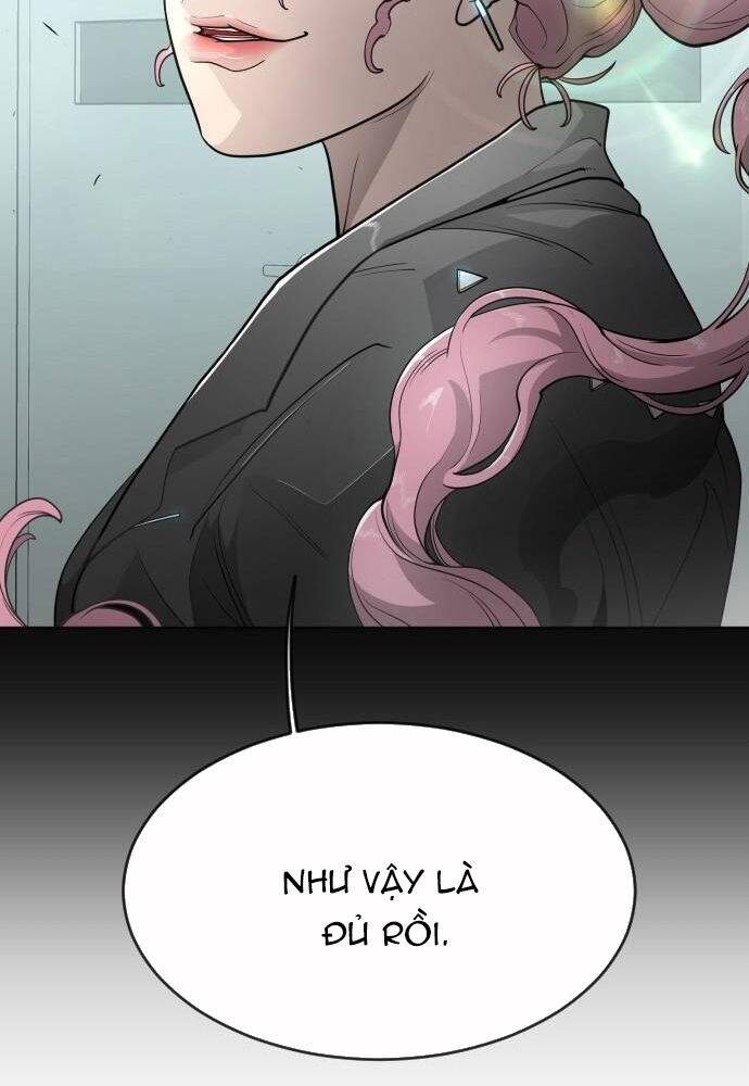 Kĩ Nguyên Của Anh Hùng Chapter 94 - 3