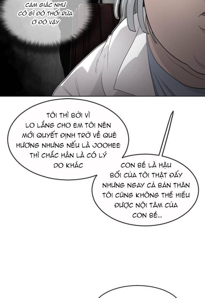 Kĩ Nguyên Của Anh Hùng Chapter 94 - 21