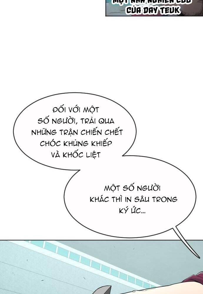 Kĩ Nguyên Của Anh Hùng Chapter 94 - 23