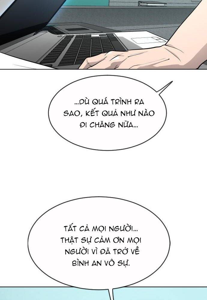 Kĩ Nguyên Của Anh Hùng Chapter 94 - 25