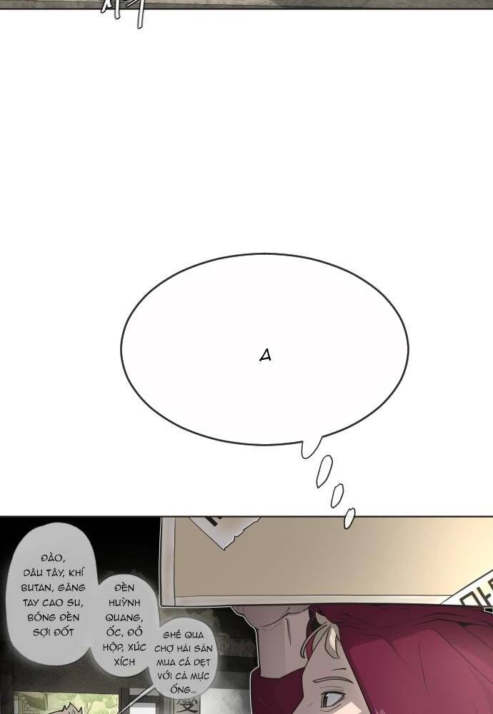 Kĩ Nguyên Của Anh Hùng Chapter 94 - 33