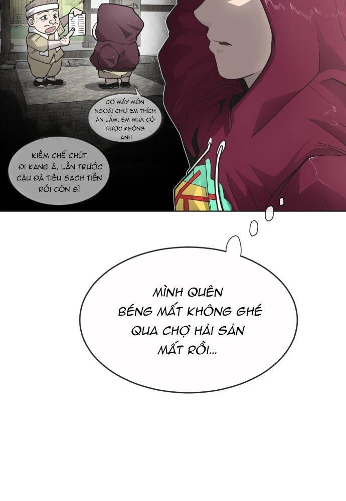 Kĩ Nguyên Của Anh Hùng Chapter 94 - 34