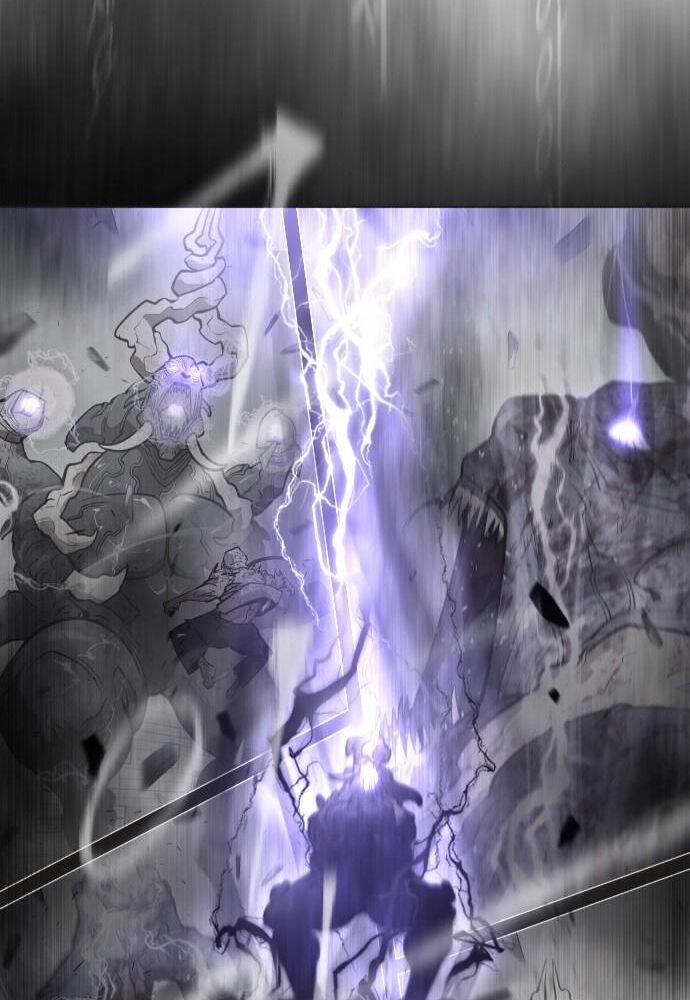 Kĩ Nguyên Của Anh Hùng Chapter 94 - 41