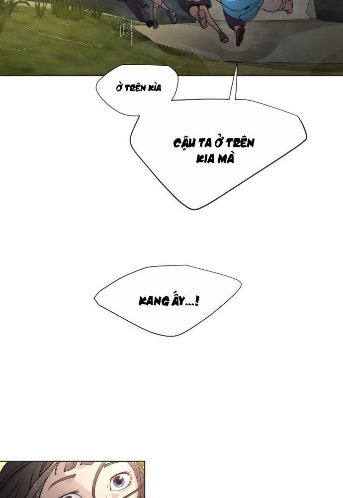 Kĩ Nguyên Của Anh Hùng Chapter 94 - 60