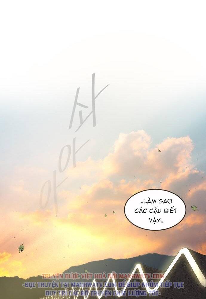 Kĩ Nguyên Của Anh Hùng Chapter 94 - 62
