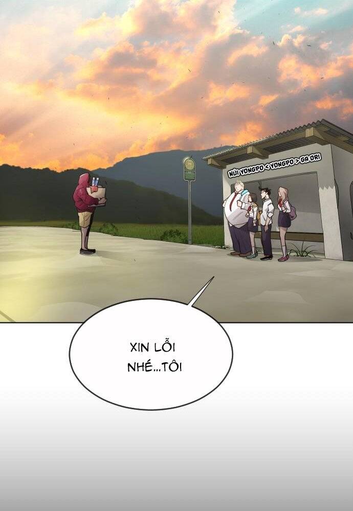 Kĩ Nguyên Của Anh Hùng Chapter 94 - 64
