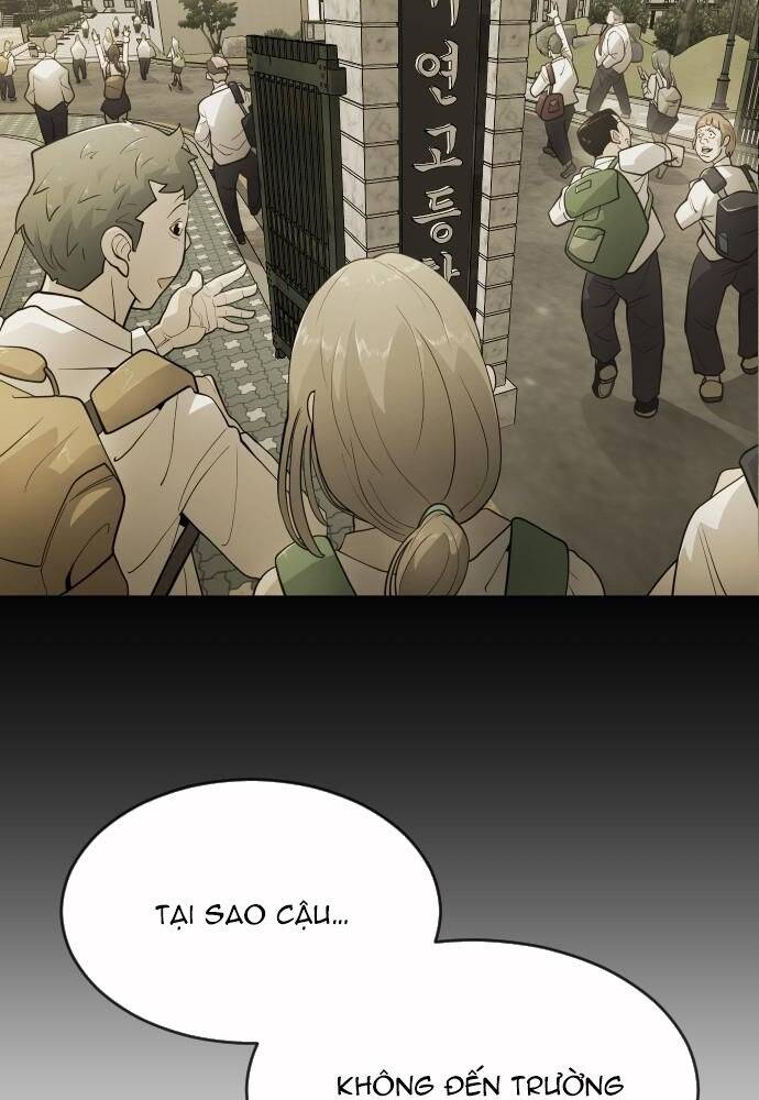 Kĩ Nguyên Của Anh Hùng Chapter 94 - 70