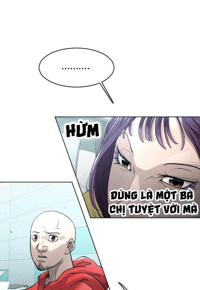 Kĩ Nguyên Của Anh Hùng Chapter 94 - 8