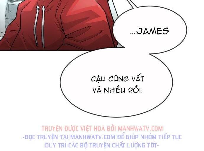 Kĩ Nguyên Của Anh Hùng Chapter 94 - 9