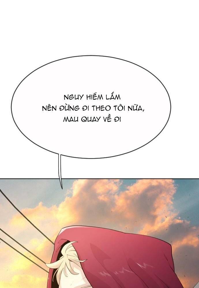 Kĩ Nguyên Của Anh Hùng Chapter 94 - 88