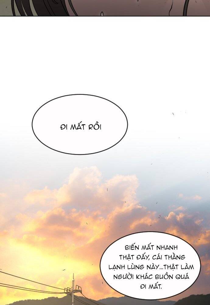 Kĩ Nguyên Của Anh Hùng Chapter 94 - 94