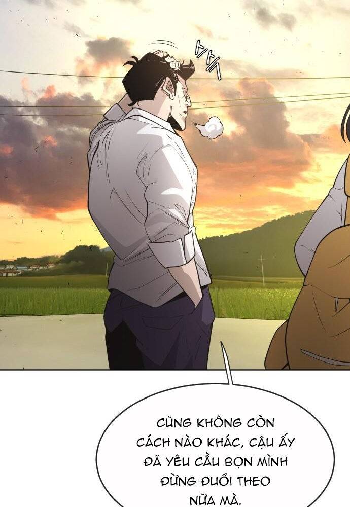 Kĩ Nguyên Của Anh Hùng Chapter 94 - 97