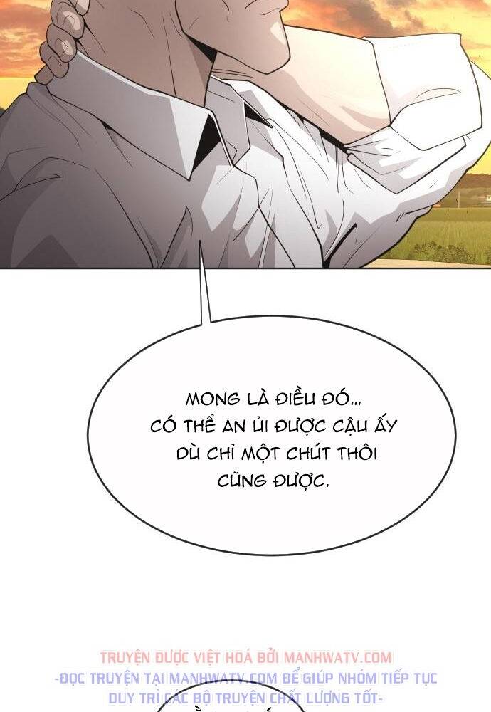 Kĩ Nguyên Của Anh Hùng Chapter 94 - 99