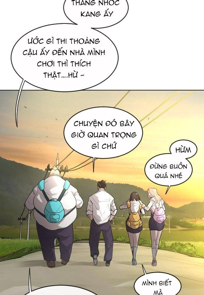 Kĩ Nguyên Của Anh Hùng Chapter 94 - 100