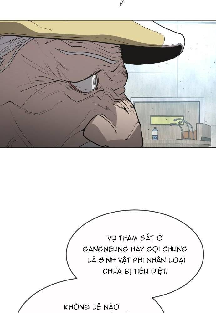 Kĩ Nguyên Của Anh Hùng Chapter 95 - 106