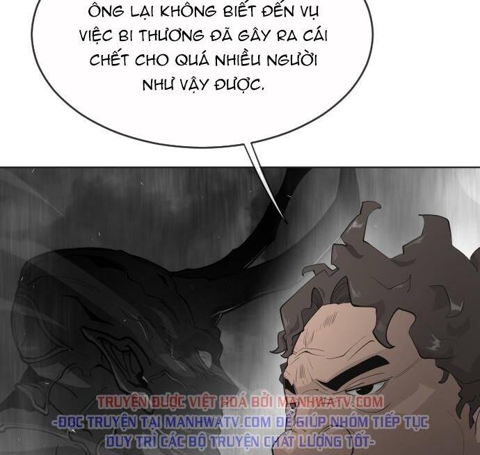 Kĩ Nguyên Của Anh Hùng Chapter 95 - 107