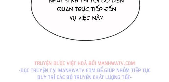Kĩ Nguyên Của Anh Hùng Chapter 95 - 113