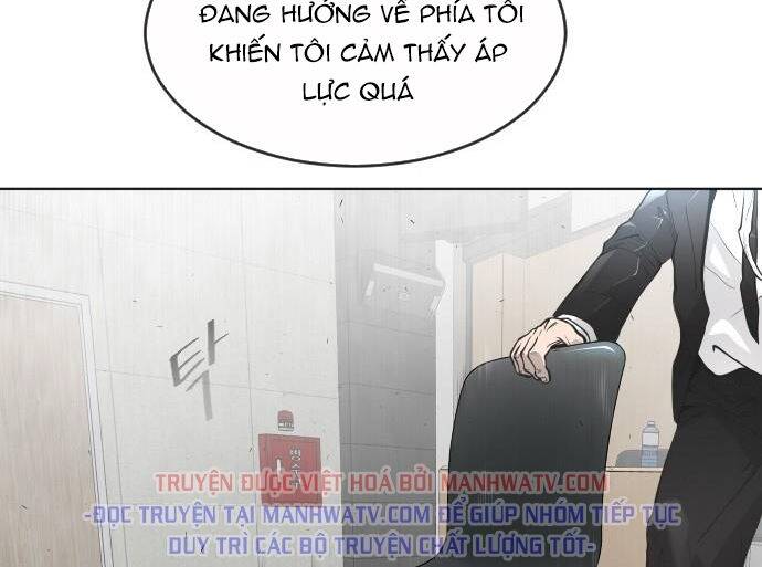 Kĩ Nguyên Của Anh Hùng Chapter 95 - 14