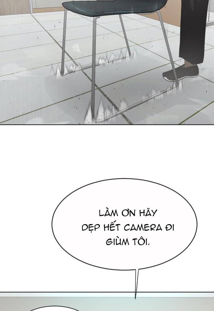 Kĩ Nguyên Của Anh Hùng Chapter 95 - 15